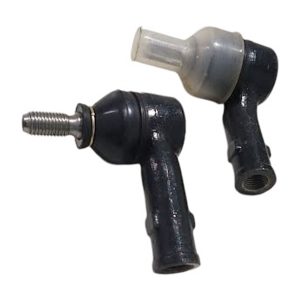 par terminal direcao lado d e renault clio 150802 150501 q