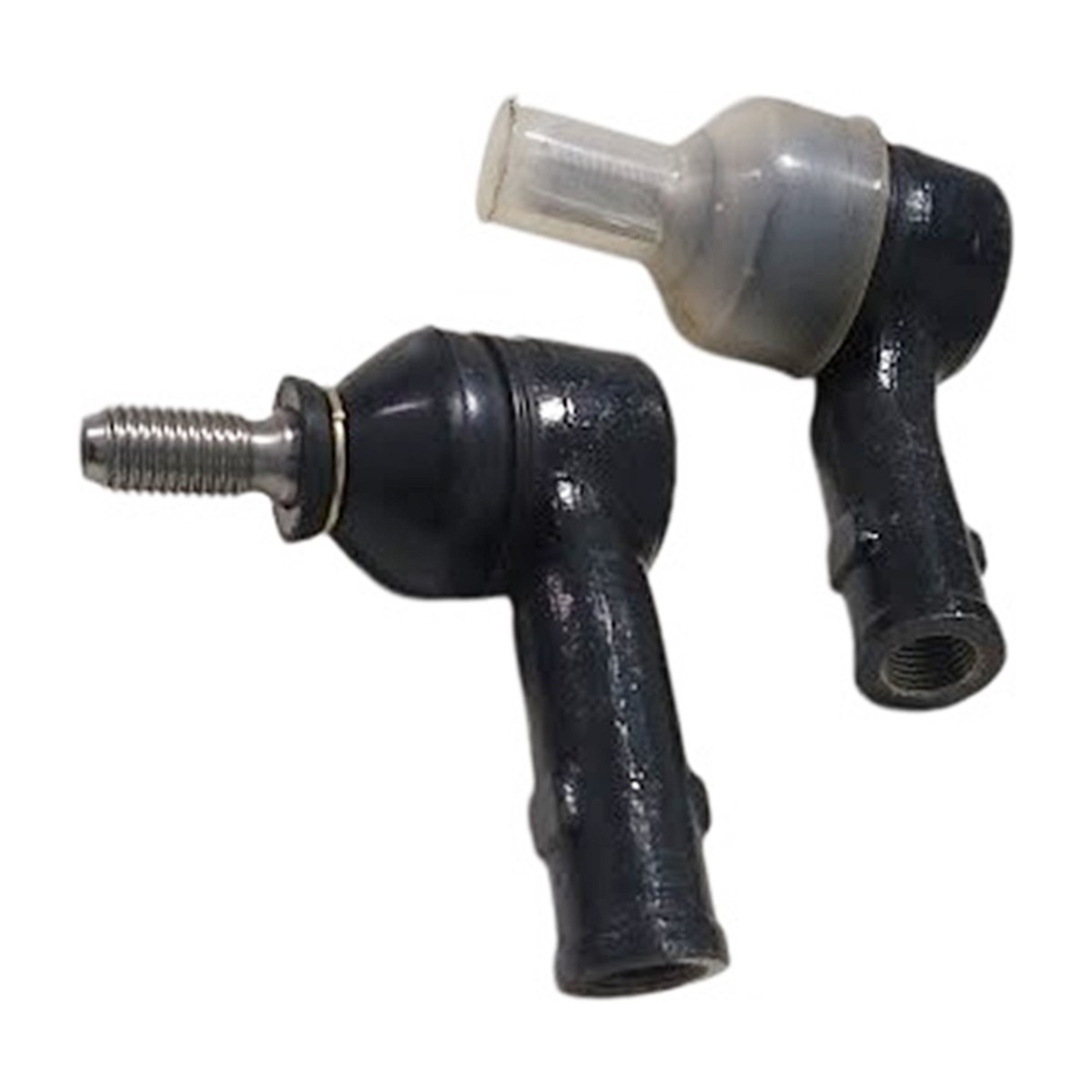 par terminal direcao lado d e renault clio 150802 150501 q