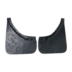 parabarro lameiro traseiro renault duster 788121885r 2 q