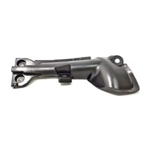 parabarro traseiro direito parte frente duster 6001547114 b 2 q