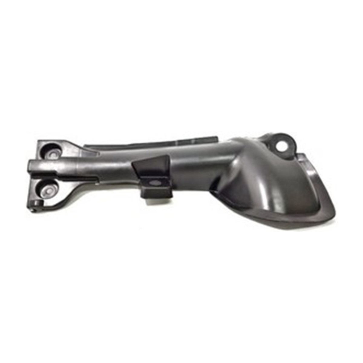 parabarro traseiro direito parte frente duster 6001547114 b 2 q