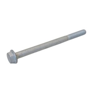 parafuso aco cabeca sextavada liga m10x15x140 renault captur 7703002855 3 q