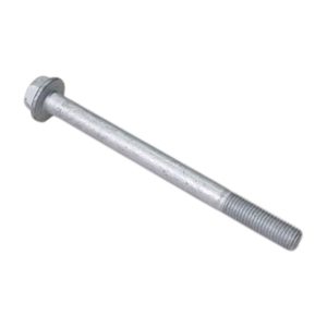 parafuso aco cremalheira direcao renault megane 7703002844 1 q