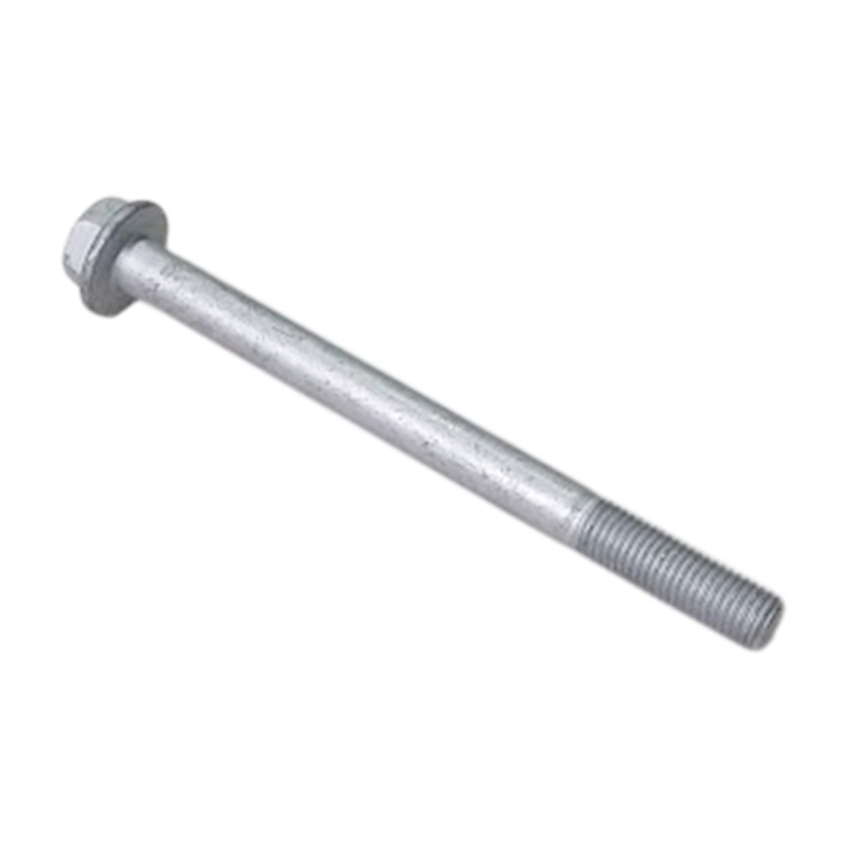 parafuso aco cremalheira direcao renault megane 7703002844 1 q