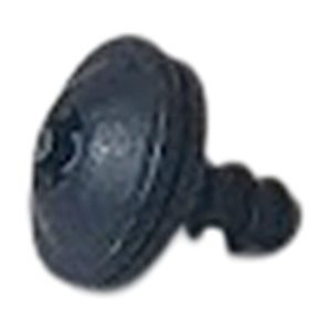 parafuso aco grelha dianteira renault megane scenic 7703017060 2 q