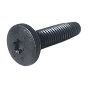 parafuso aco roscado banco renault megane 7703006348 2 q