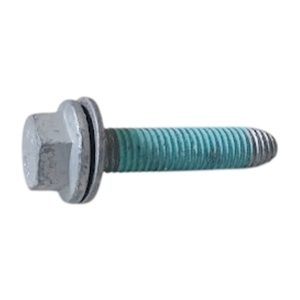 parafuso aco suporte fixacao braco suspensao renault – 7703602338 q