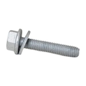 parafuso aco suporte motor m10x150 50 renault master 7703602189 3 q
