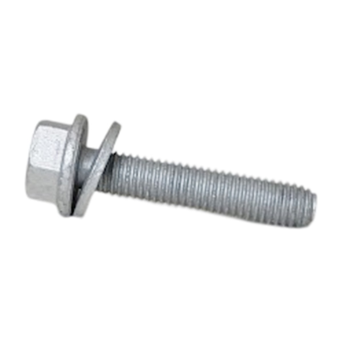 parafuso aco suporte motor m10x150 50 renault master 7703602189 3 q