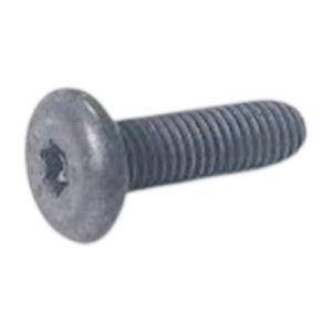 parafuso aco nao perfurante roscado renault megane 7703006341 1 q