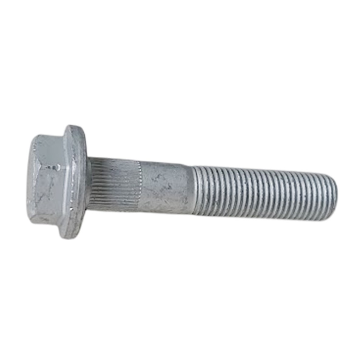 parafuso amortecedor dianteiro direito renault fluence 545880001r 2 q