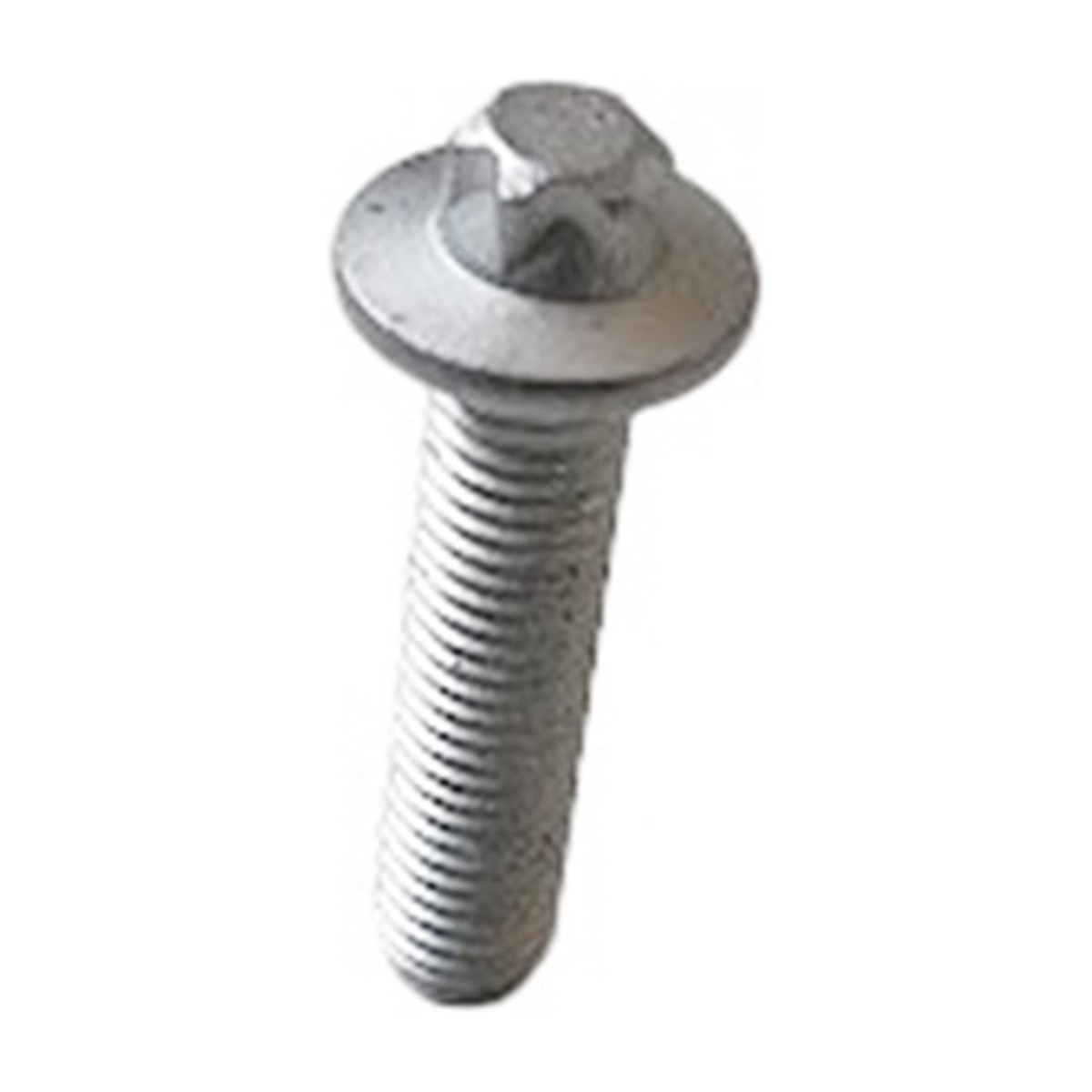 parafuso carter bloco do motor renault 7703002705 1 q