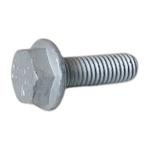 parafuso fixacao motor combustao interna renault megane 7703002692 1 q