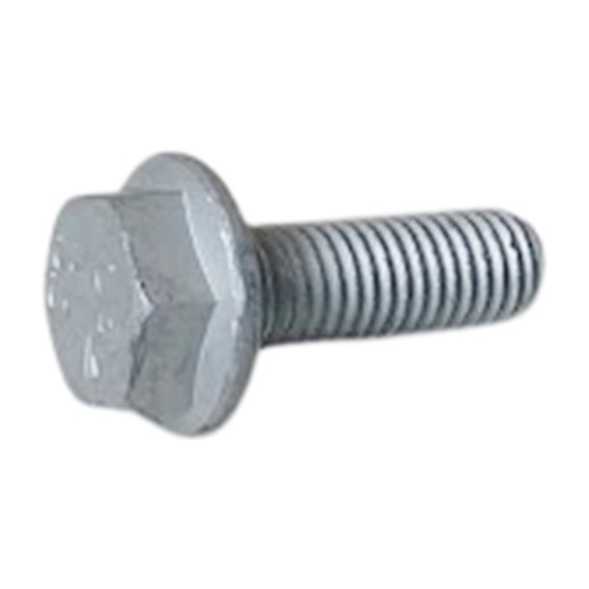 parafuso fixacao motor combustao interna renault megane 7703002692 1 q
