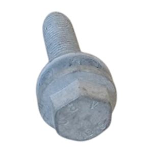 parafuso fixacao suspensao renault duster zoe 7703602263 1 q