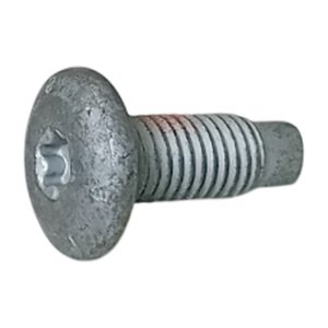 parafuso m12x17 renault 7703008195 3 q