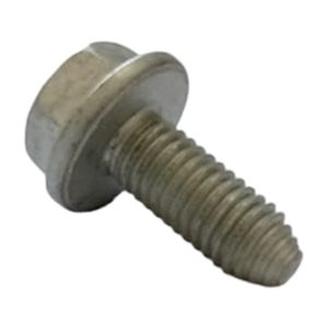 parafuso m8x125 20 renault 7703602226 q