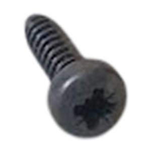 parafuso plip aco renault duster twizy 6001548529 2 q