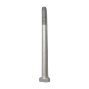 parafuso renault master clio m10x150 125mm 7703101459 q q