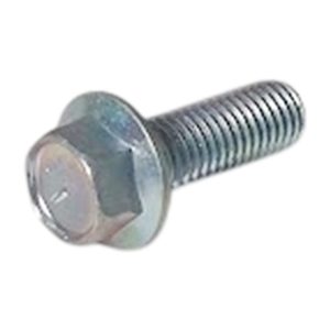 parafuso tampa motor renault fluence j1125 e2061 2 q