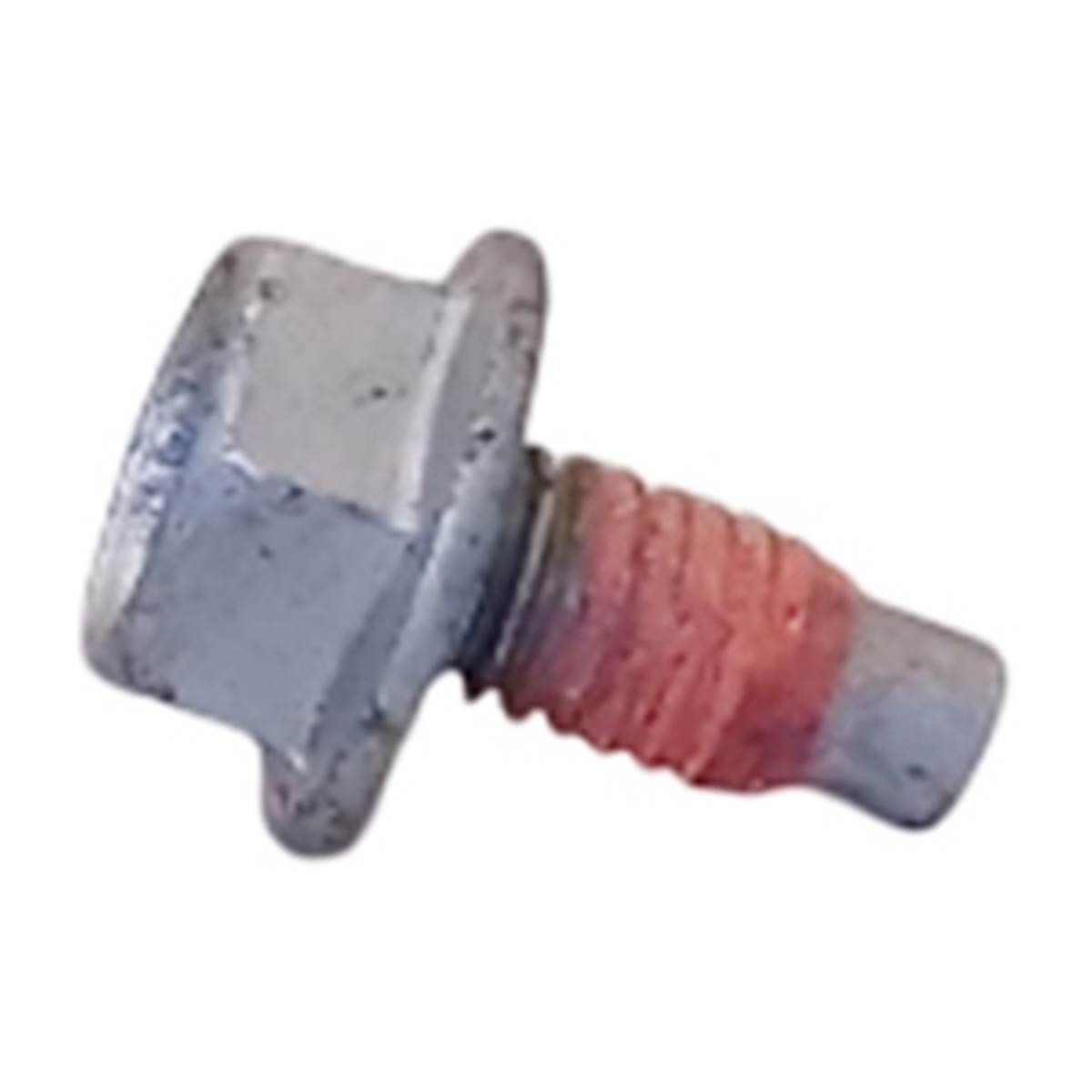parafuso vidro porta dianteira renault fluence 7703102070 2 q