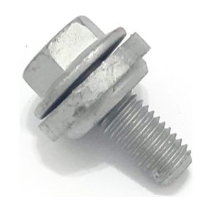 parafuso de aco sextavado renault laguna logan megane kangoo scenic 7703002954 q