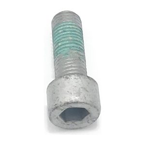 parafuso de aco sextavado m10x125 2 renault scenic 7703002954 q