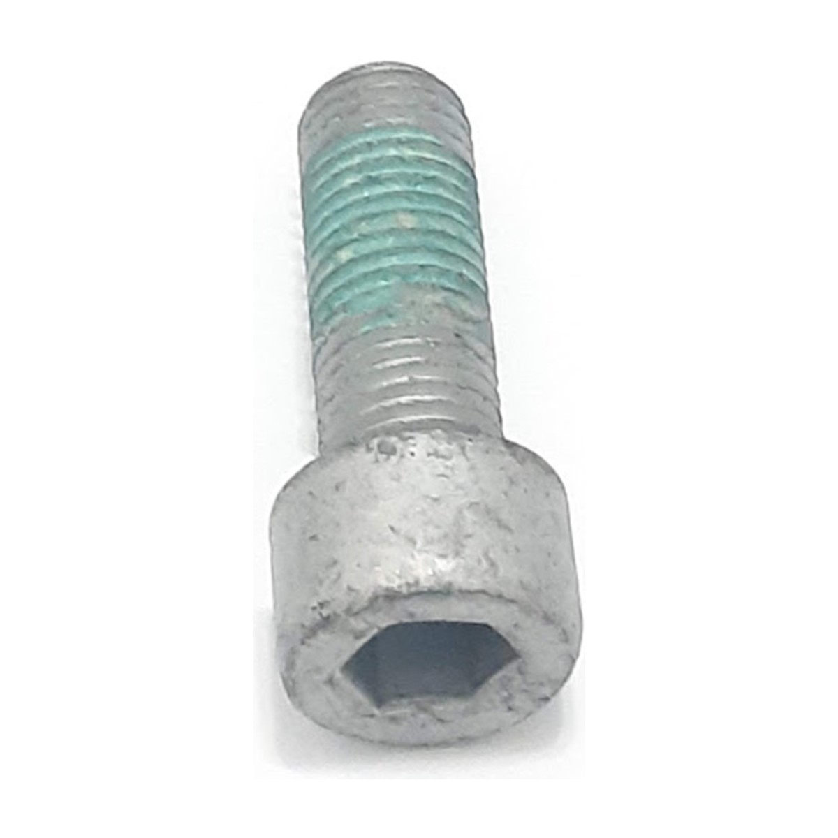 parafuso de aco sextavado m10x125 2 renault scenic 7703002954 q