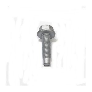 parafuso de aco trambulador renaul logan sandero ii 7703002930 q