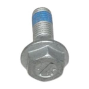 parafuso de pinca de freio renault kangoo megane scenic 7701069197 b q