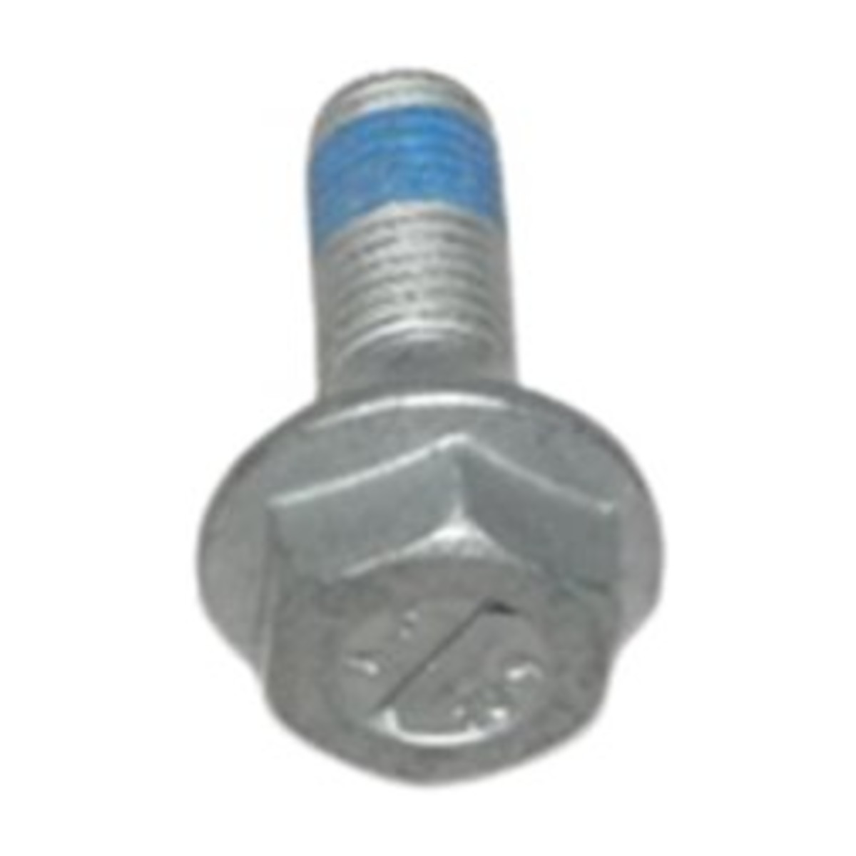 parafuso de pinca de freio renault kangoo megane scenic 7701069197 b q