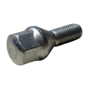 parafuso de roda renault clio kangoo 8200030701 q