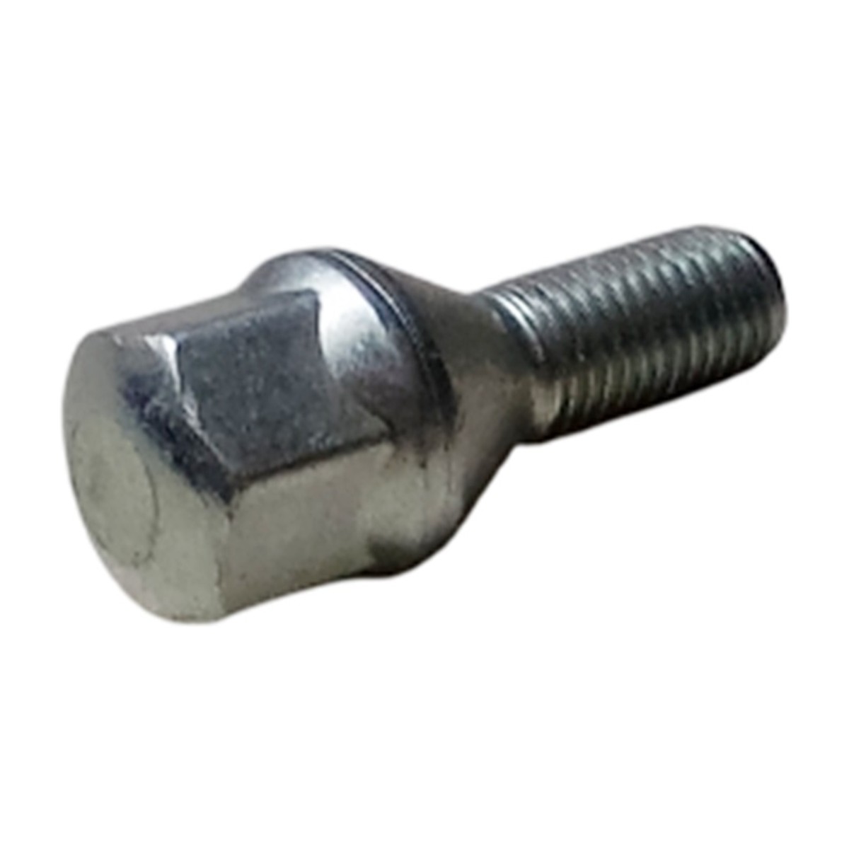 parafuso de roda renault clio kangoo 8200030701 q
