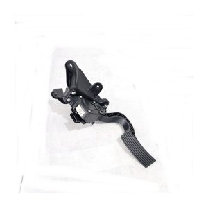 pedal aceledor eletronico hyundai azera 3.3 v6 original 32276 3k100 q