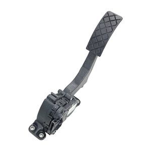 pedal acelerador eletronico vw delivery 5140 8150 – 2p0721503a q