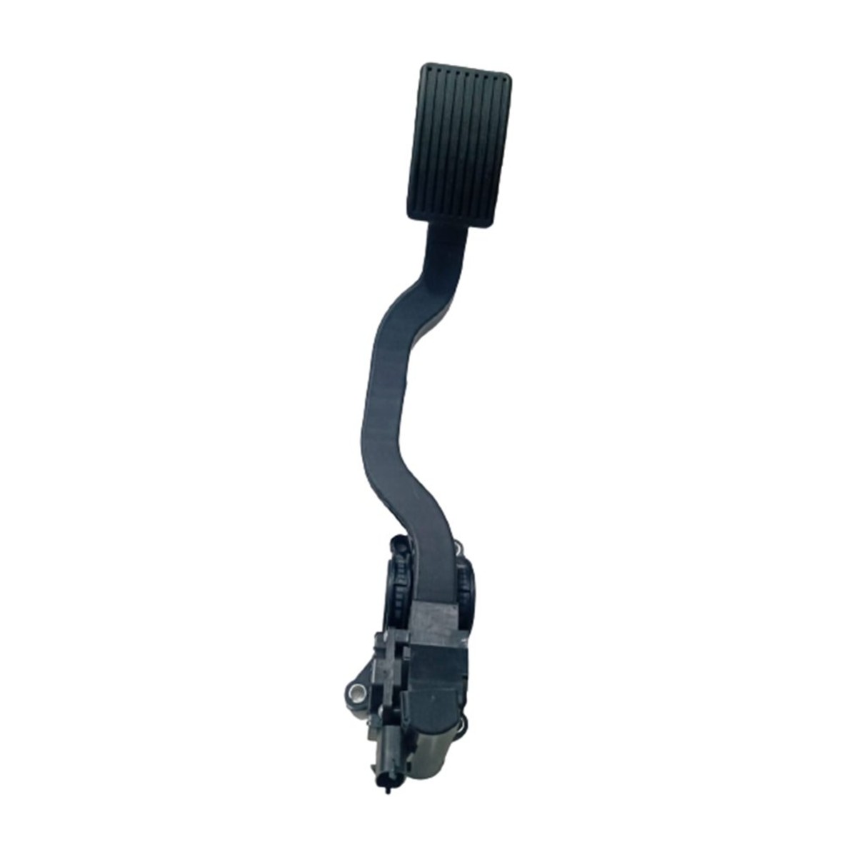 pedal acelerador jac motors j3 j4 j5 1108200u8014 q