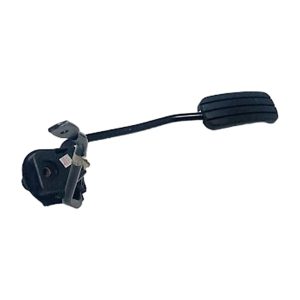 pedal acelerador renault kangoo express 8200408132 1 q