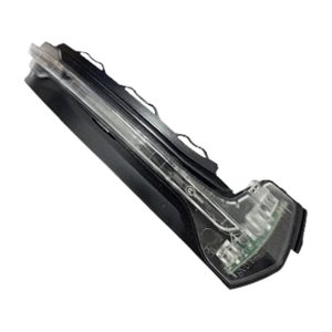 pisca retrovisor lado esquerdo volkswagen audi a3 novo a046341 q