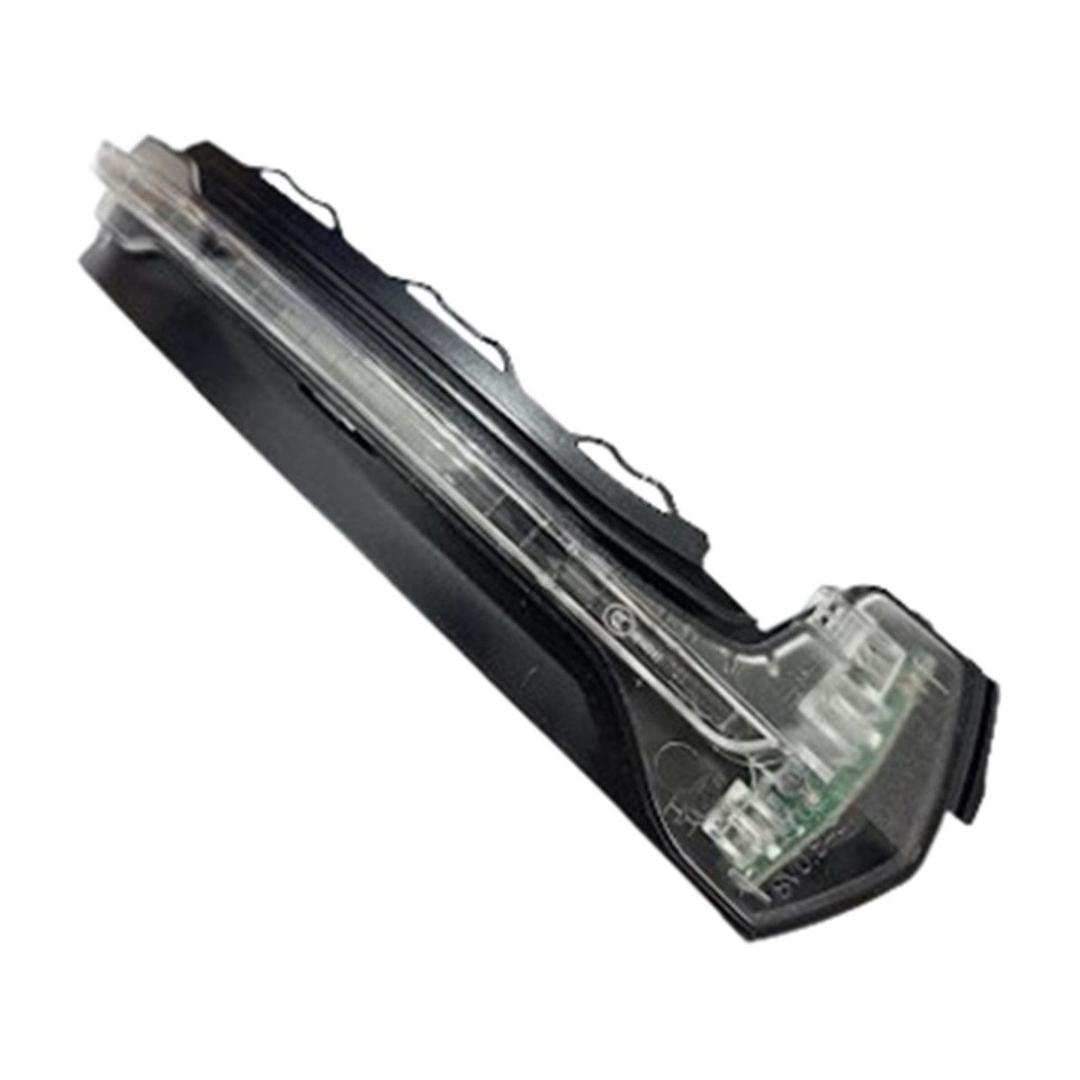 pisca retrovisor lado esquerdo volkswagen audi a3 novo a046341 q