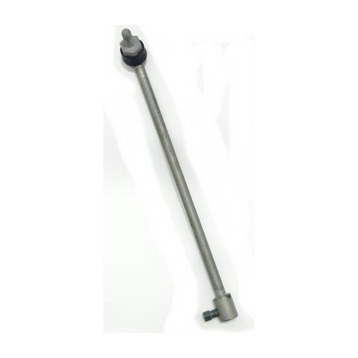 pivo valvula equalizadora do freio renault master 2.5 2.8 – 8200883928 q