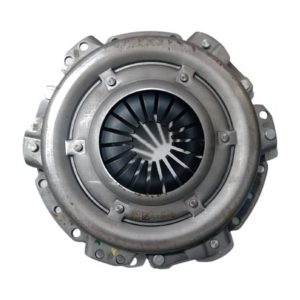 plato embreagem renault logan sandero 302103084r q