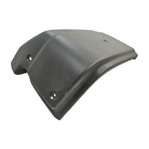 polaina parachoque traseiro esquerdo renault trafic nova 7701648712 q