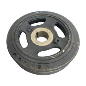 polia do virabrequim toyota corolla 2121712 950 q