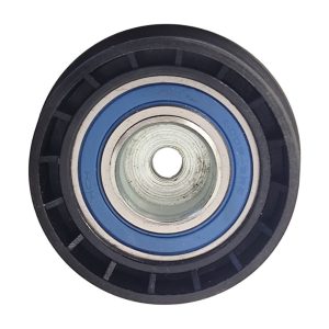 polia guia correia dentada corsa tigra meriva 16v – 9918 3 q q