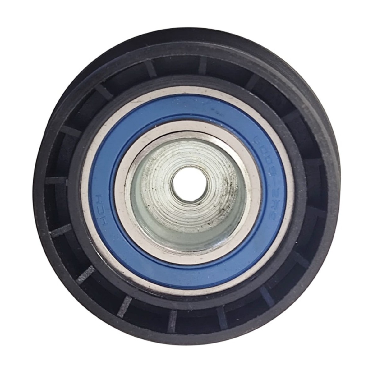 polia guia correia dentada corsa tigra meriva 16v – 9918 3 q q