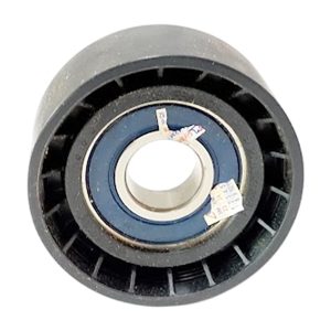 polia tensionador correia dentada renault clio 8671019927 1 q