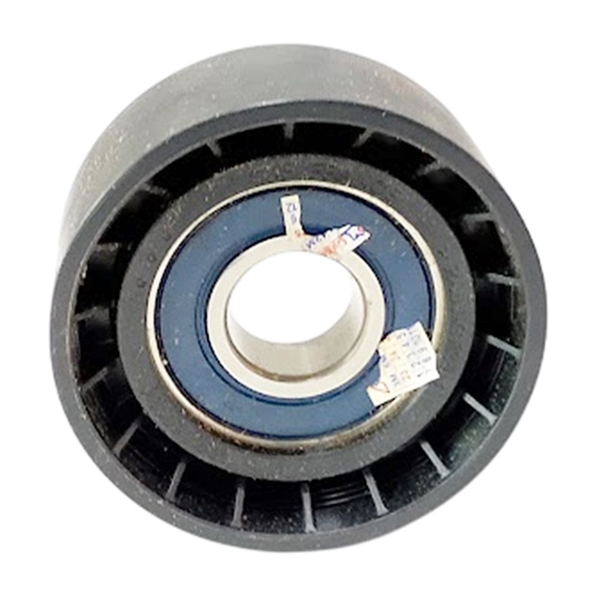 polia tensionador correia dentada renault clio 8671019927 1 q
