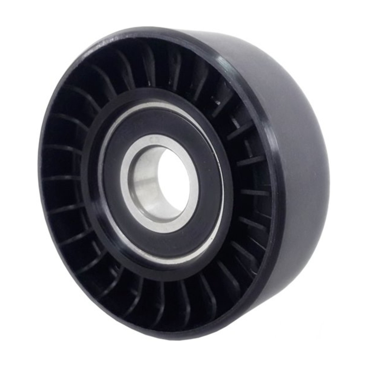 polia do alternador fiat palio siena 16v 1.6 46424716 b q