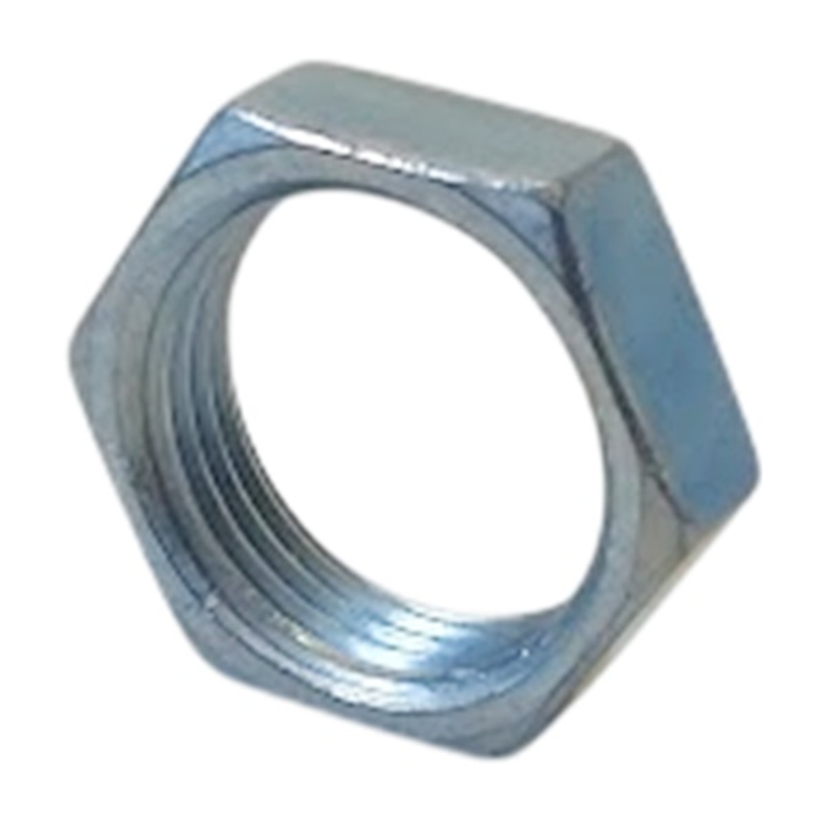 porca aco limpador parabrisa renault 6001550800 1 q