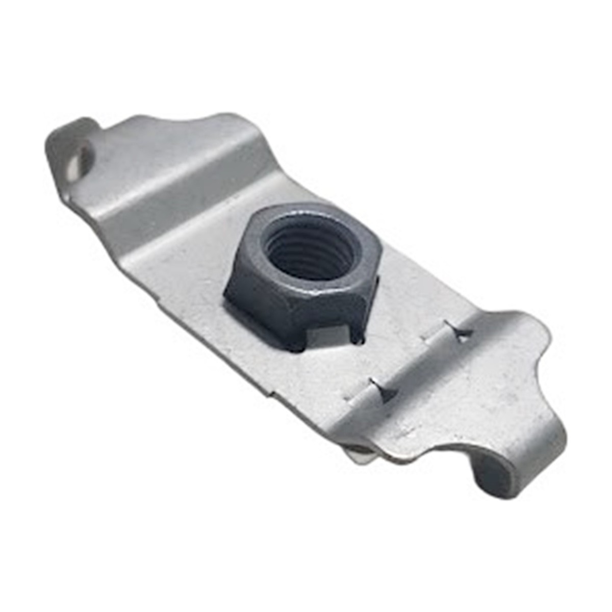 porca aco renault megane ii 7701059967 q
